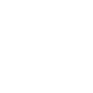 Lumas Festas