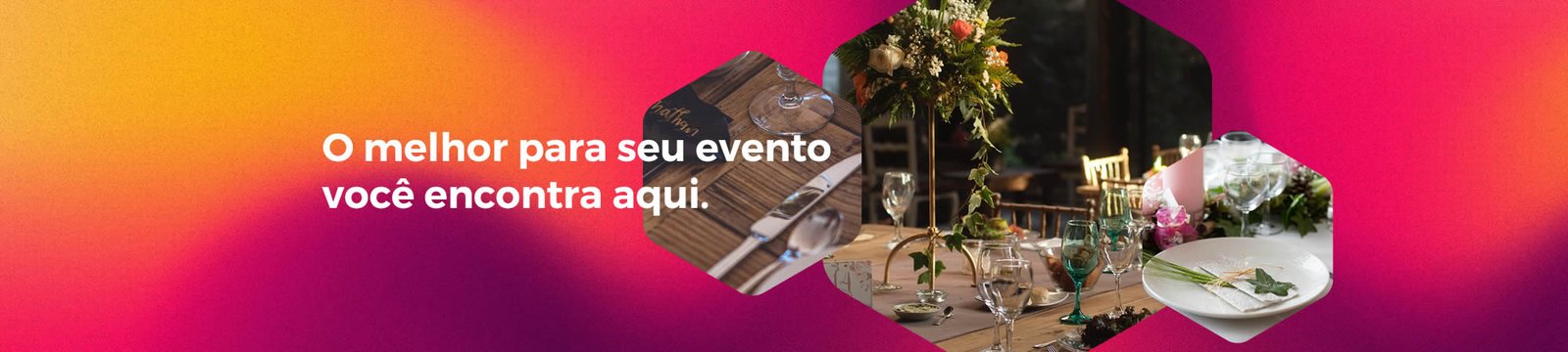 banner-home